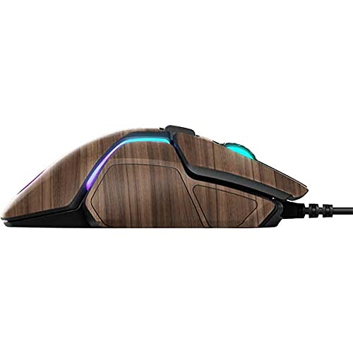 Amazon.com: Skinit Decal Skin for SteelSeries Rival 600 Gaming
